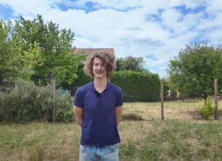 Život u raju ili velika zabluda? Norvežanin sve imao, a onda se preselio u Staru Pazovu i otkrio šokantnu istinu! U Norveškoj imaš siguran posao, kuću, možda i vikendicu i čamac! Sve je savršeno, ali... Norvežanin se preselio u Staru Pazovu i otkrio istinu o zemlji snova! - featured image