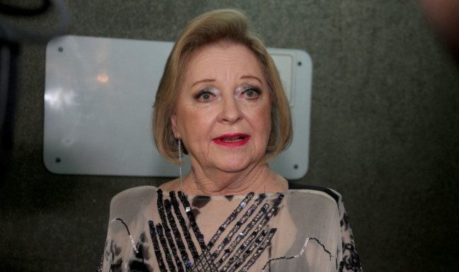 Od ove bolesti je umrla Gabi Novak, a 1 simptom je lako prevideti: Poslednje dane provela u Domu za stare Od ove bolesti je umrla Gabi Novak, a 1 simptom je lako prevideti: Poslednje dane provela u Domu za stare - featured image