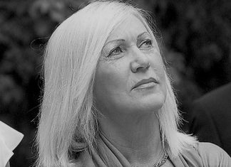 Ovako je Merima Njegomir saznala da ima rak pankreasa: Imala je samo 1 simptom koji svi ignorišu i umrla posle dva meseca Ovako je Merima Njegomir saznala da ima rak pankreasa: Imala je samo 1 simptom koji svi ignorišu i umrla posle dva meseca - featured image