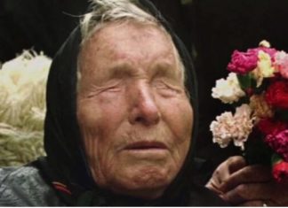 Baba Vanga bila je čvrsto uverena da ovo donosi sreću, ali i novac i bogatstvo u svaku kuću Baba Vanga bila je čvrsto uverena da ovo donosi sreću, ali i novac i bogatstvo u svaku kuću - featured image