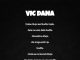 VIC DANA: Mujo kod hodže