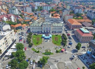 ISPOVIJEST BOŠNJAKA: “1992. god. smo iz Bijeljine izbjegli u Njemačku. Kuću nam je čuvao Srbin. Kada smo se nakon 10 godina vratili…”