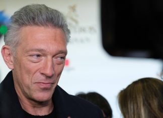 Jasni znaci da te muškarac više ne voli: Jedan signal ga nepogrešivo odaje Jasni znaci da te muškarac više ne voli: Jedan signal ga nepogrešivo odaje - featured image