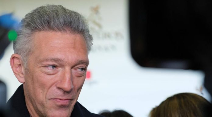 Jasni znaci da te muškarac više ne voli: Jedan signal ga nepogrešivo odaje Jasni znaci da te muškarac više ne voli: Jedan signal ga nepogrešivo odaje - featured image