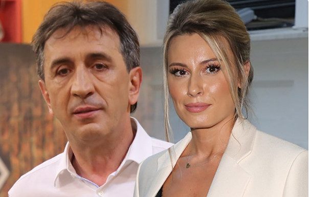 DAJANA PAUNOVIĆ TEK NAKON NJEGOVE SMRTI RAKLA PRAVI RAZLOG ZAŠTO SU SE RAZVELI!!!Svi ostali Šokirani zar je mogao takvo nešto da uradi…… DAJANA PAUNOVIĆ TEK NAKON NJEGOVE SMRTI RAKLA PRAVI RAZLOG ZAŠTO SU SE RAZVELI!!!Svi ostali Šokirani zar je mogao takvo nešto da uradi…… - featured image