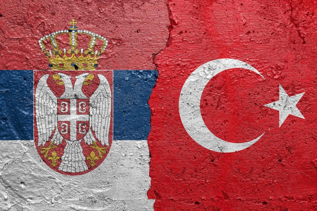 Ova srpska prezimena imaju tursko poreklo, iako se završavaju na -ić: Profesorka turskog jezika ih nabrojala i otkrila njihova skrivena značenja - featured image