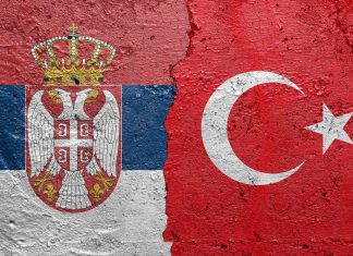 Ova srpska prezimena imaju tursko poreklo, iako se završavaju na -ić: Profesorka turskog jezika ih nabrojala i otkrila njihova skrivena značenja Ova srpska prezimena imaju tursko poreklo, iako se završavaju na -ić: Profesorka turskog jezika ih nabrojala i otkrila njihova skrivena značenja - featured image