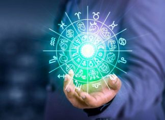 Sledi im 7 godina bogatstva i ljubavi: Ova 3 horoskopska znaka dobiće sve što požele