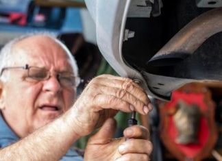 Automehaničar otkrio koja je najpouzdanija marka automobila: “Kad bi svi to vozili, posao bi mi propao”