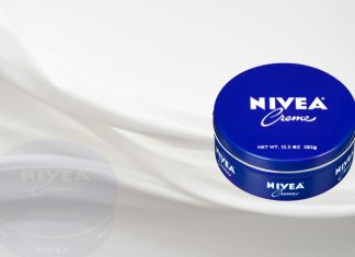 SVI SMO KORISTILI PLAVU NIVEU U PROŠLOSTI, ALI SKORO NIKO NE ZNA OVE STVARI: Ona je pravi lijek, NAŠE BAKE SU BILE U PRAVU SVI SMO KORISTILI PLAVU NIVEU U PROŠLOSTI, ALI SKORO NIKO NE ZNA OVE STVARI: Ona je pravi lijek, NAŠE BAKE SU BILE U PRAVU - featured image