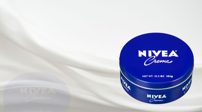 SVI SMO KORISTILI PLAVU NIVEU U PROŠLOSTI, ALI SKORO NIKO NE ZNA OVE STVARI: Ona je pravi lijek, NAŠE BAKE SU BILE U PRAVU SVI SMO KORISTILI PLAVU NIVEU U PROŠLOSTI, ALI SKORO NIKO NE ZNA OVE STVARI: Ona je pravi lijek, NAŠE BAKE SU BILE U PRAVU - featured image