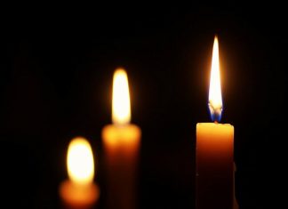 VELIKA TUGA – Otišao omiljeni glumac: Zauvijek će ostati upamćen po seriji “Selo gori, a baba se češlja” TUGA-Preminuo POPULARNI GLUMAC: Srbija će ga pamtiti po ulozi u seriji “Selo gori, a baba se češlja” - featured image