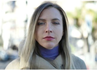 Bojana iz Beograda provalila da je muž vara: JEDAN detalj koji žene nikad ne primijete sve je razotkrio! Evo kako je Bojana iz Beograda otkrila da je muž vara: “Odala ga je sitnica na koju nijedna žena ne obraća pažnju” - featured image