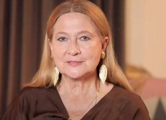 Veliki mesečni horoskop Tamare Globe za septembar 2025: Ovnove čeka ljubavni obrt i ostvarenje velike želje, a oni ovako mogu izbeći ogroman gubitak Veliki mesečni horoskop Tamare Globe za septembar 2025: Ovnove čeka ljubavni obrt i ostvarenje velike želje, a oni ovako mogu izbeći ogroman gubitak - featured image