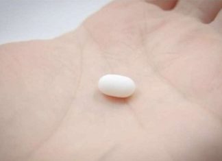 LJEKARI UPOZORAVAJU: Evo šta se dešava sa vašim tijelom kad pijete magnezij samo 2 sedmice Evo šta vam se dešava sa tijelom ako 2 sedmice pijete magnezij- LJEKAR UPOZORIO NA REAKCIJU ORGANIZMA NA TO - featured image