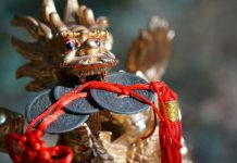 Tajna stara 3000 godina: Kineski kalendar otkriva vašu sudbinu po datumu rođenja Kineski kalendar star 3000 godina proriče budućnost po datumu rođenja - featured image