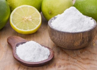 SODA BIKARBONA JE SPAS ZA STOMAK, ALI SAMO AKO SE KORISTI OVAKO: Doktorica Sanja otkrila jedini ispravan način SODA BIKARBONA JE SPAS ZA STOMAK, ALI SAMO AKO SE KORISTI OVAKO: Doktorica Sanja otkrila jedini ispravan način - featured image