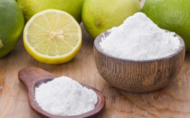 SODA BIKARBONA JE SPAS ZA STOMAK, ALI SAMO AKO SE KORISTI OVAKO: Doktorica Sanja otkrila jedini ispravan način SODA BIKARBONA JE SPAS ZA STOMAK, ALI SAMO AKO SE KORISTI OVAKO: Doktorica Sanja otkrila jedini ispravan način - featured image