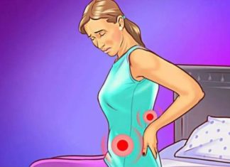 KOSA OPADA, STALNO STE UMORNI, OSJEĆATE SLABOST U MIŠIĆIMA: Ovo su znakovi da vašem tijelu nedostaje važan vitamin KOSA OPADA, STALNO STE UMORNI, OSJEĆATE SLABOST U MIŠIĆIMA: Ovo su znakovi da vašem tijelu nedostaje važan vitamin - featured image