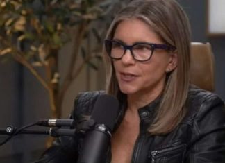 “KILOGRAME KOJE STE DOBILI ZBOG HORMONA MOŽETE DA SKINETE SAMO NA OVAJ NAČIN”: Tvrdi ginekolog dr SARA GOTFRI “KILOGRAME KOJE STE DOBILI ZBOG HORMONA MOŽETE DA SKINETE SAMO NA OVAJ NAČIN”: Tvrdi ginekolog dr SARA GOTFRI - featured image