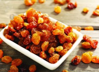 MN0GIMA JE P0MOGLO – ISPR0BAJTE: Za samo 1 mjesec, potpuno Obnavlja kosti, tetive, ligamente, zglobove! MN0GIMA JE P0MOGLO – ISPR0BAJTE: Za samo 1 mjesec, potpuno 0bnavlja kosti, tetive, ligamente, zglobove! - featured image