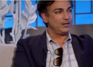 Svetski neurohirurg otkrio kako da vam mozak radi kao da imate 25: Ključ je u ova 3 saveta Svetski neurohirurg otkrio kako da vam mozak radi kao da imate 25: Ključ je u ova 3 saveta - featured image