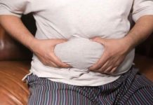 Nutricionistkinja Otkirla Kako Najlakše Skinuti Salo sa Stomaka Nutricionistkinja Otkirla Kako Najlakše Skinuti Salo sa Stomaka - featured image