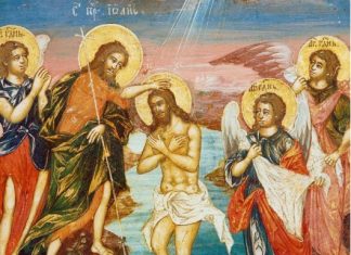 Ako ovu stvar ne uradite na jesenji Krstovdan, sve će vam ići naopako u životu cele godine: Nemojte se ogrešiti, ništa vam neće poći od ruke Ako ovu stvar ne uradite na jesenji Krstovdan, sve će vam ići naopako u životu cele godine: Nemojte se ogrešiti, ništa vam neće poći od ruke - featured image