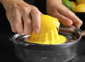 SVI PIJU VODU SA LIMUNOM, A TREBA DODATI JOŠ JEDAN SASTOJAK: Istopiće vam masne naslage brže nego ikad SVI PIJU VODU SA LIMUNOM, A TREBA DODATI JOŠ JEDAN SASTOJAK: Istopiće vam masne naslage brže nego ikad - featured image