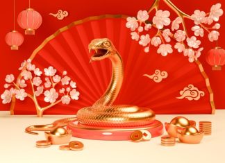 Kineski horoskop za oktobar 2025: Za 1 znak ovo je najbolji mesec u godini, imaće prelepe životne promene Kineski horoskop za oktobar 2025: Za 1 znak ovo je najbolji mesec u godini, imaće prelepe životne promene - featured image