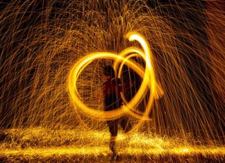 Astrolozi tvrde: Ovaj znak predviđa budućnost kroz snove, a intuicija mu nikad ne griješi! Ovaj znak ima najsnažniju intuiciju i u stanju je da kroz snove predvidi događaje: Tvrde astrolozi - featured image