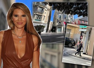 EKSKLUZIVNO! OTKRIVAMO NOVE DETALJE O MELININOM DEČKU! Paparaco u Monte Karlu uhvatio Harisovu bivšu: Milioner je i stariji od nje 20 godina! (FOTO) EKSKLUZIVNO! OTKRIVAMO NOVE DETALJE O DEČKU MELINE GALIĆ! Paparaco Kurira u Monte Karlu uhvatio Harisovu bivšu: Milioner je i stariji od nje 20 godina! (FOTO) - featured image