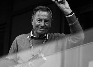 TUGA DO NEBA! PREMINUO “TENISKI OTAC” NOVAKA ĐOKOVIĆA! Iz Hrvatske stigle užasne vesti – umrla teniska legenda!! TUGA DO NEBA! PREMINUO "TENISKI OTAC" NOVAKA ĐOKOVIĆA! Iz Hrvatske stigle užasne vesti - umro legendarni Nikola Pilić! - featured image