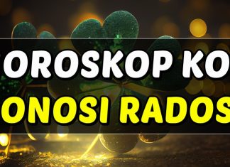 Ono što dolazi OVIM znakovima neće vratiti prošlost, ali će STVORITI NOVO POGLAVLJE. I to ne bilo kakvo, već ono zbog kojeg ste PREŽIVJELI SVE ŠTO VAS JE SKORO SLOMILO! Ono što dolazi OVIM znakovima neće vratiti prošlost, ali će STVORITI NOVO POGLAVLJE. I to ne bilo kakvo, već ono zbog kojeg ste PREŽIVJELI SVE ŠTO VAS JE SKORO SLOMILO! - featured image