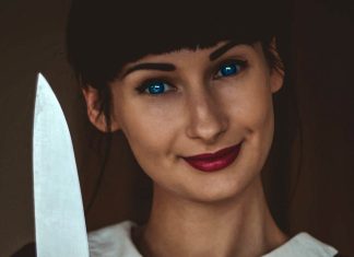 Psihopate nose maske normalnosti – ali jedan detalj ih uvijek odaje, tvrdi forenzički psihijatar: EVO kako da ih odmah prepoznate!