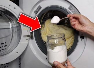 Veš koji miriše kao iz luksuznog SPA centra – sve što vam treba su 2 kašičice OVE mješavine