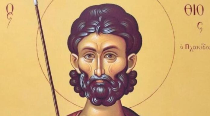 DANAS JE VELIKI PRAZNIK, NESREĆA VAS NEĆE ZAOBIĆI AKO NE ISPOŠTUJETE JEDNO! Svetac NE OPRAŠTA, RANOM ZOROM MORATE.. DANAS JE VELIKI PRAZNIK, NESREĆA VAS NEĆE ZAOBIĆI AKO NE ISPOŠTUJETE JEDNO! Svetac NE OPRAŠTA, RANOM ZOROM MORATE.. - featured image