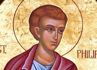 AKO DANAS URADITE SAMO JEDNU OD OVE ČETIRI STVARI, OTERAĆETE ZLO IZ KUĆE: Običaj sa BELIM LUKOM se NE KRŠI inače… AKO DANAS URADITE SAMO JEDNU OD OVE ČETIRI STVARI, OTERAĆETE ZLO IZ KUĆE: Običaj sa BELIM LUKOM se NE KRŠI inače… - featured image