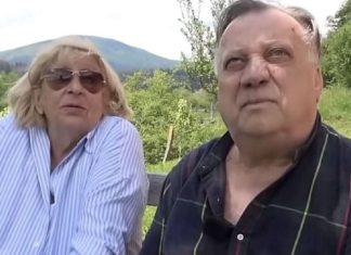 1986. godine na Halidova vrata pokucao dječak iz doma za nezbrinutu djecu: 39 godina kasnije… 1986. godine na Halidova vrata pokucao dječak iz doma za nezbrinutu djecu: 39 godina kasnije... - featured image