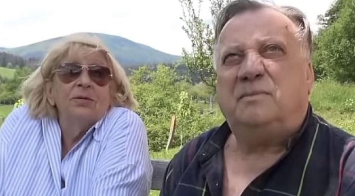 1986. godine na Halidova vrata pokucao dječak iz doma za nezbrinutu djecu: 39 godina kasnije… 1986. godine na Halidova vrata pokucao dječak iz doma za nezbrinutu djecu: 39 godina kasnije... - featured image