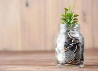 Stavite 1 stvar na frižider i kući će biti novca kao blata Stavite 1 stvar na frižider i kući će biti novca kao blata - featured image