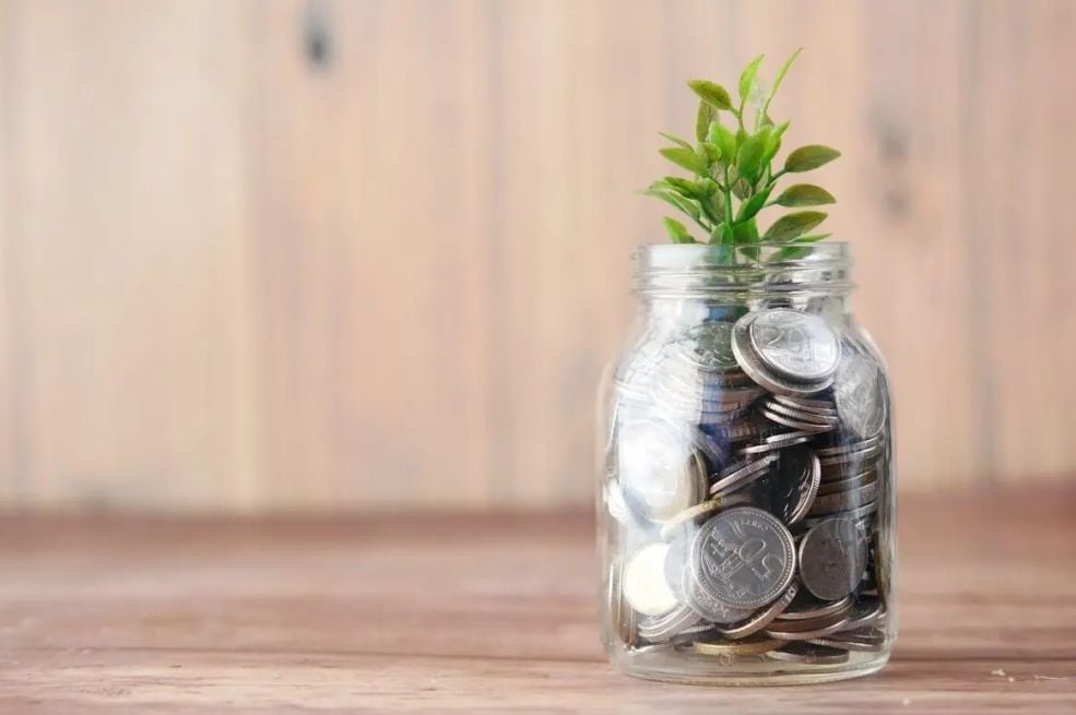 Stavite 1 stvar na frižider i kući će biti novca kao blata - featured image Stavite 1 stvar na frižider i kući će biti novca kao blata - featured image