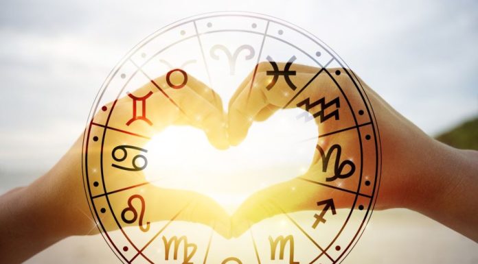 Ova 4 horoskopska znaka imaće prilike da sretnu konačno svoju srodnu dušu u novembru Ova 4 horoskopska znaka imaće prilike da sretnu konačno svoju srodnu dušu u novembru - featured image