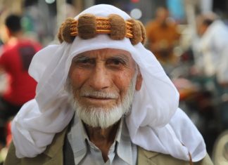 Samo ova 3 znaka ulaze u 9 godina savršenog života: Sreća i uspeh ih prate bez prestanka sve do 2034. godine Samo ova 3 znaka ulaze u 9 godina savršenog života: Sreća i uspeh ih prate bez prestanka sve do 2034. godine - featured image