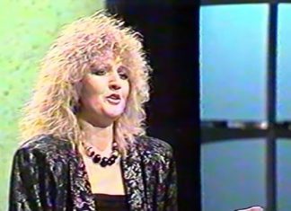 Pre 40 godina snimila je duet s Halidom Bešlićem, predvidela njegovu smrt i otkrila šta joj je poslednji put rekao: Muž joj umro na rukama, doživela tragedije Pre 40 godina snimila je duet s Halidom Bešlićem, predvidela njegovu smrt i otkrila šta joj je poslednji put rekao: Muž joj umro na rukama, doživela tragedije - featured image