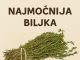 RECEPT ZA PRIRODNO LJEKOVITO ULJE: Prirodni saveznik protiv infekcija RECEPT ZA PRIRODNO LJEKOVITO ULJE: Prirodni saveznik protiv infekcija - featured image
