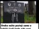 Ovako nešto postoji samo u Srbiji! Kada vide ovaj spomenik moraju da ga slikaju! Kada vidite šta piše dole Š0KIRAT ĆETE SE! Ovako nešto postoji samo u Srbiji! Kada vide ovaj spomenik moraju da ga slikaju! Kada vidite šta piše dole Š0KIRAT ĆETE SE! - featured image