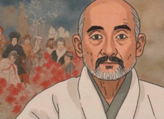 Kada ti se sve raspadne pred Očima, samo izgovori ovih 9 rečenica i gledaj kako se stvari vraćaju na mjesto Kada ti se sve raspadne pred 0čima, samo izgovori ovih 9 rečenica i gledaj kako se stvari vraćaju na mjesto - featured image