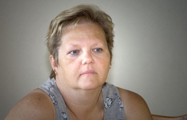 Žena iz Konjević Polja bacila svoju decu, da bi mogla da se preuda: Nakon par godina sina je srela ispred prodavnice i šokirala ga reakcijom Žena iz Konjević Polja bacila svoju decu, da bi mogla da se preuda: Nakon par godina sina je srela ispred prodavnice i šokirala ga reakcijom - featured image