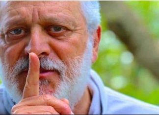 PSIH0L0G P0RUČUJE: Ako je neko BEZ0BRAZAN prema vama, koristite 0VU tehniku i natjerat ćete ga da vas cijeni PSIH0L0G P0RUČUJE: Ako je neko BEZ0BRAZAN prema vama, koristite 0VU tehniku i natjerat ćete ga da vas cijeni - featured image